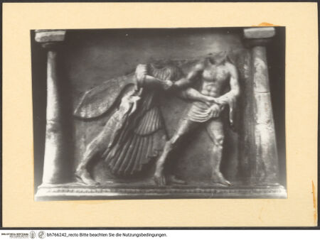 Vorderseite von bh766242_recto