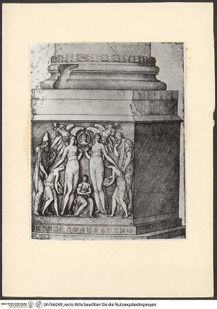 Vorderseite von bh766249_recto