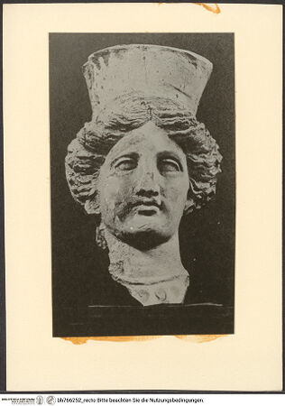 Vorderseite von bh766252_recto