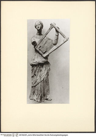 Vorderseite von bh766261_recto