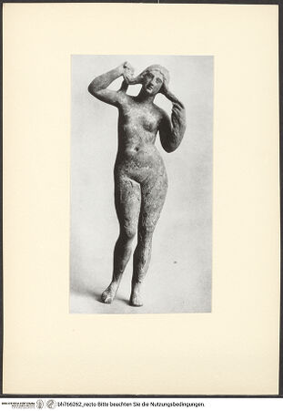 Vorderseite von bh766262_recto