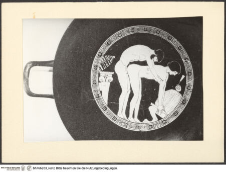 Vorderseite von bh766263_recto