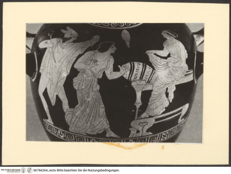 Vorderseite von bh766264_recto