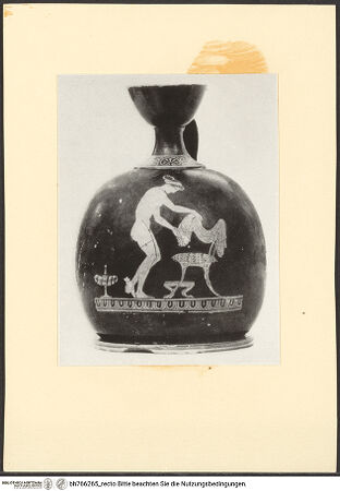 Vorderseite von bh766265_recto