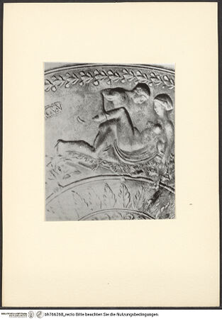 Vorderseite von bh766268_recto