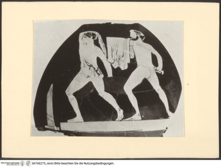 Vorderseite von bh766273_recto