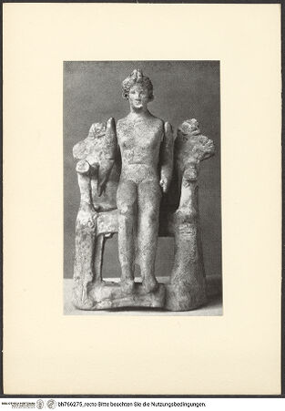 Vorderseite von bh766275_recto