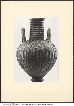 Vorderseite von bh766276_recto