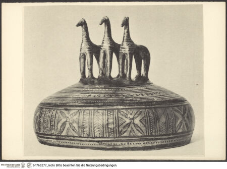 Vorderseite von bh766277_recto