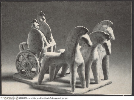 Vorderseite von bh766278_recto