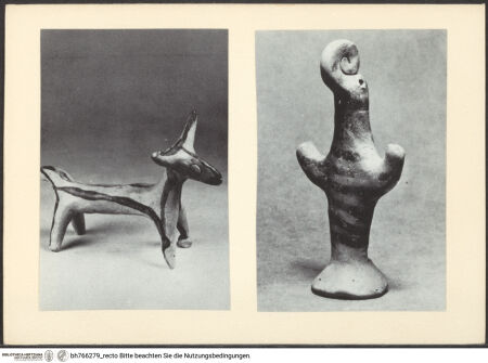 Vorderseite von bh766279_recto