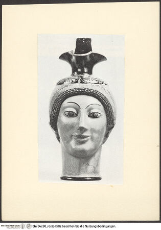 Vorderseite von bh766280_recto