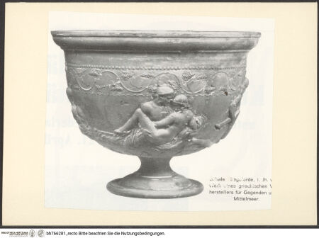 Vorderseite von bh766281_recto