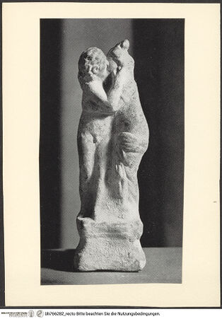 Vorderseite von bh766282_recto