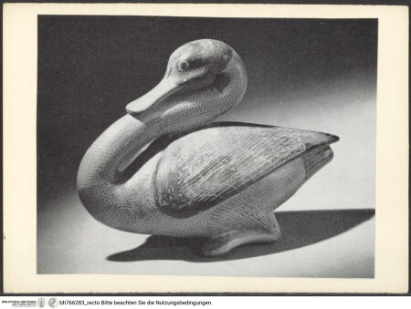 Vorderseite von bh766283_recto