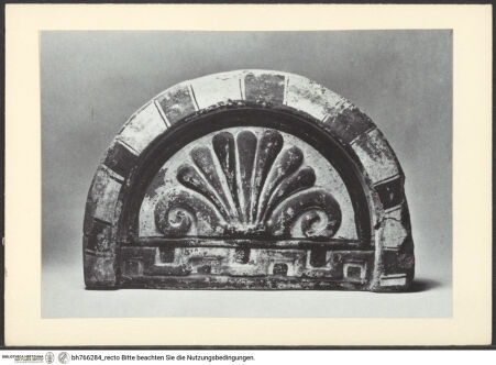 Vorderseite von bh766284_recto