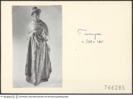 Rückseite von bh766285_recto