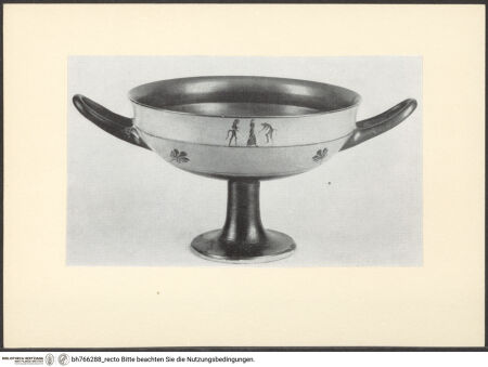 Vorderseite von bh766288_recto