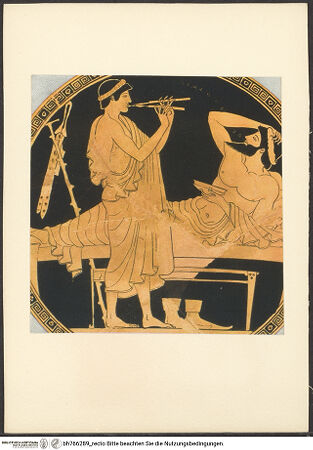 Vorderseite von bh766289_recto