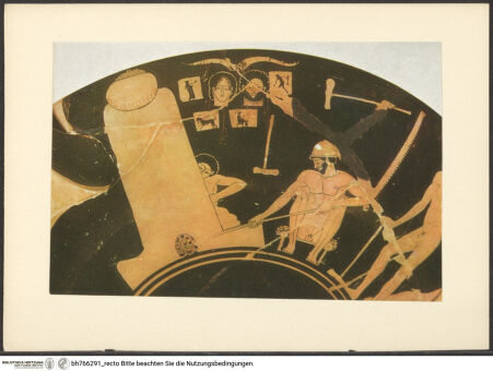 Vorderseite von bh766291_recto