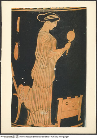 Vorderseite von bh766292_recto