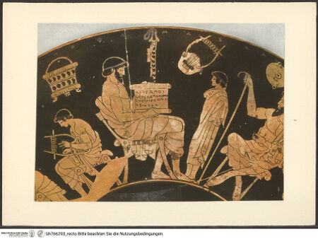 Vorderseite von bh766293_recto