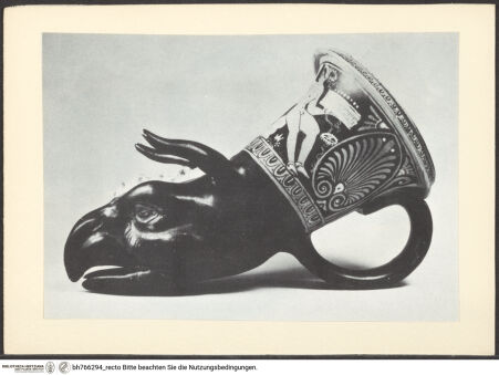 Vorderseite von bh766294_recto