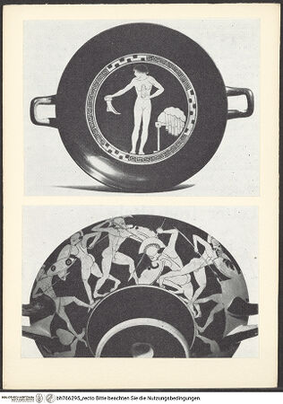 Vorderseite von bh766295_recto