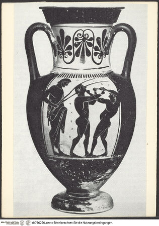 Vorderseite von bh766296_recto