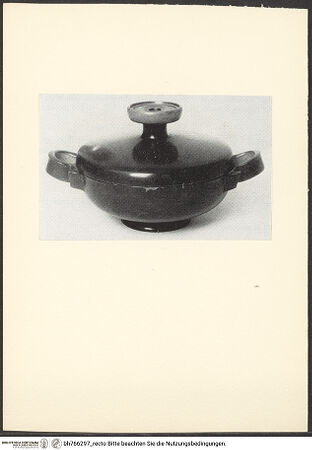 Vorderseite von bh766297_recto