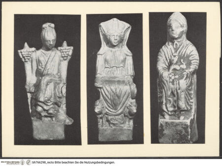 Vorderseite von bh766298_recto