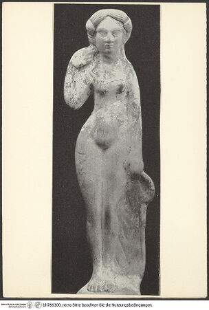 Vorderseite von bh766300_recto