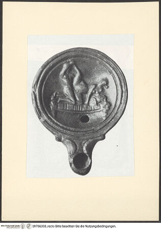 Vorderseite von bh766303_recto