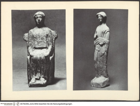 Vorderseite von bh766306_recto