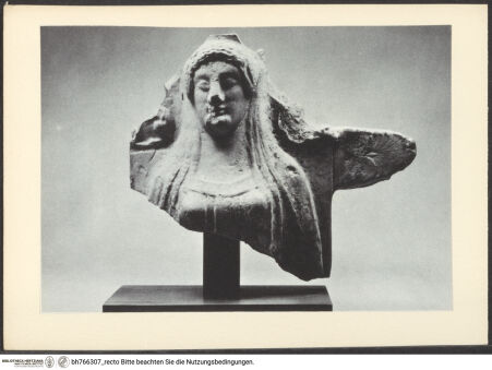 Vorderseite von bh766307_recto