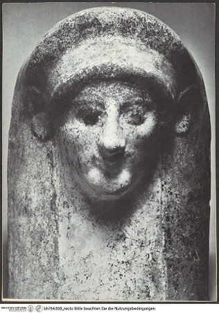 Vorderseite von bh766308_recto