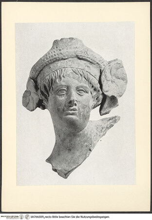 Vorderseite von bh766309_recto