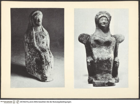 Vorderseite von bh766310_recto