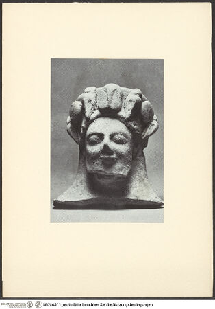 Vorderseite von bh766311_recto