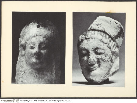 Vorderseite von bh766312_recto