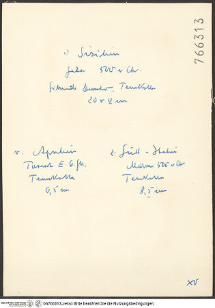 Rückseite von bh766313_recto