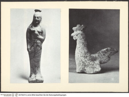 Vorderseite von bh766314_recto