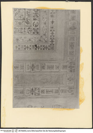 Vorderseite von bh766853_recto