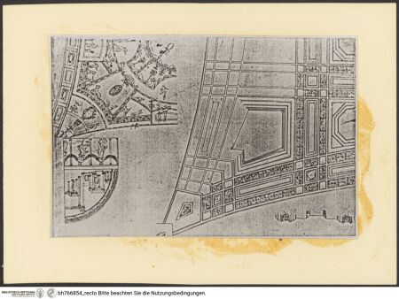Vorderseite von bh766854_recto