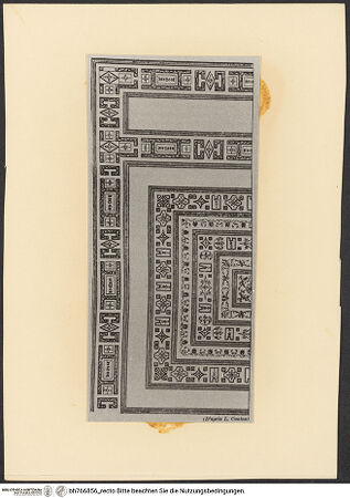 Vorderseite von bh766856_recto