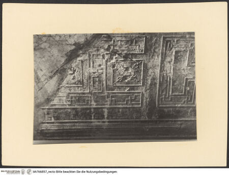 Vorderseite von bh766857_recto