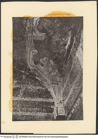 Vorderseite von bh766858_recto