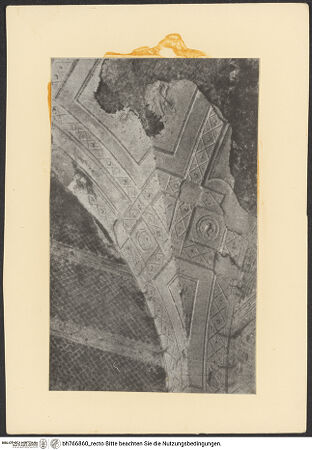 Vorderseite von bh766860_recto