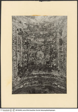 Vorderseite von bh766862_recto