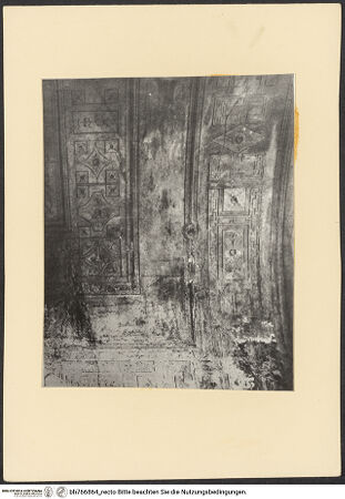 Vorderseite von bh766864_recto